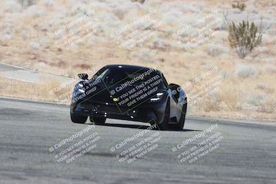 media/Feb-01-2025-Lotus Club of SoCal (Sat) [[a36ae487cb]]/Novice/Skid Pad/